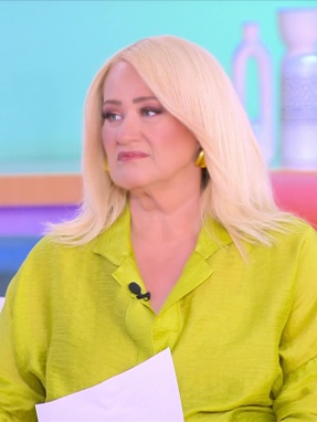 stargr_zwdia_geniko_20_10_25