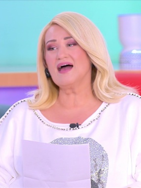 stargr_zwdia_geniko_21_04_26