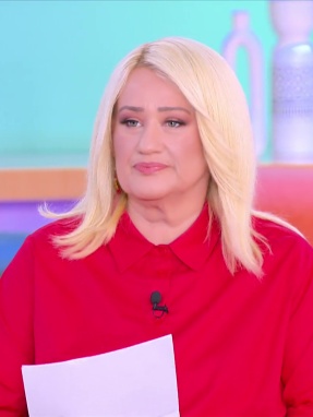 stargr_zwdia_geniko_21_10_25