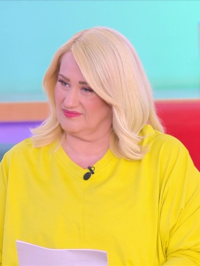 stargr_zwdia_geniko_22_04_26