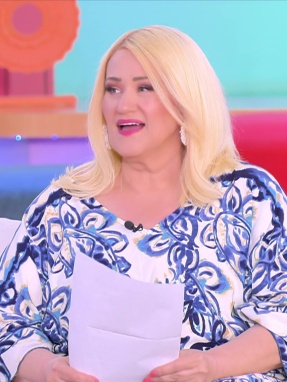stargr_zwdia_geniko_22_06_26