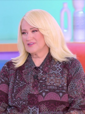 stargr_zwdia_geniko_22_10_25