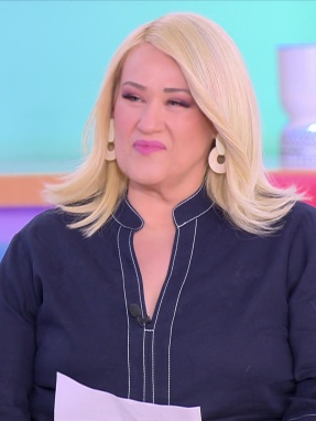 stargr_zwdia_geniko_23_03_26