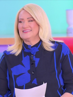 stargr_zwdia_geniko_23_04_26