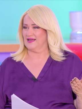 stargr_zwdia_geniko_24_04_26