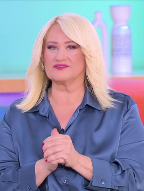 stargr_zwdia_geniko_24_10_25