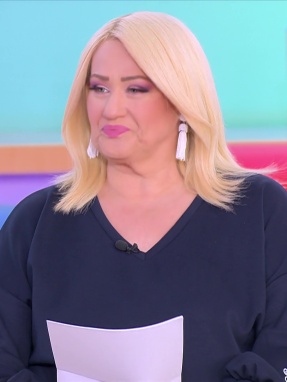 stargr_zwdia_geniko_26_02_26