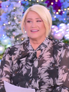 stargr_zwdia_geniko_26_11_25