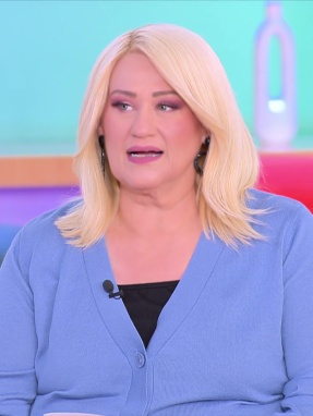 stargr_zwdia_geniko_27_01_26