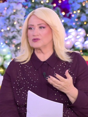 stargr_zwdia_geniko_27_11_25