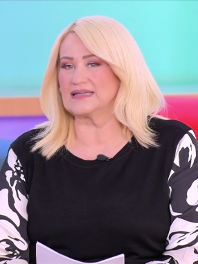 stargr_zwdia_geniko_28_01_26