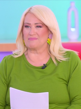 stargr_zwdia_geniko_30_01_26