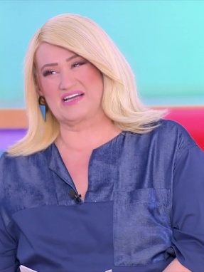 stargr_zwdia_geniko_31_03_26