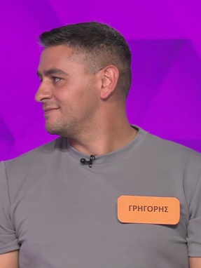 ttt-s12ep108-enarksi