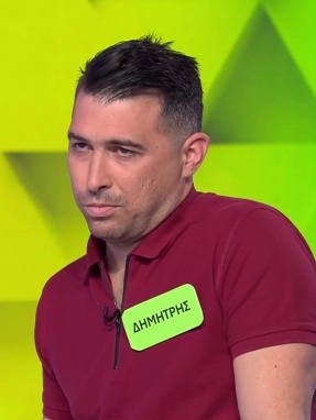 ttt-s12ep109-enarksi