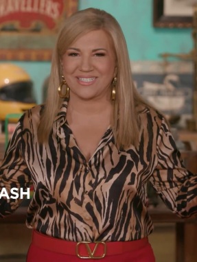 cot-trailer-premiera1