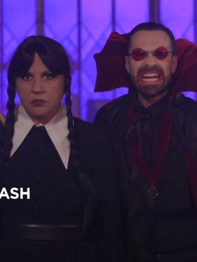 cot-trailer-premiera2