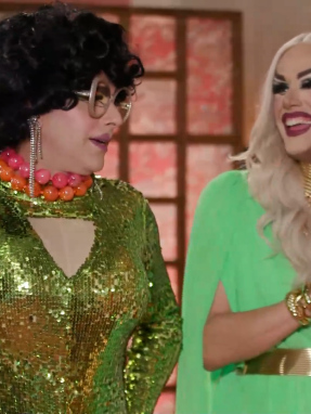 cash_or_trash_s06_ep46_rainbow_mermaids