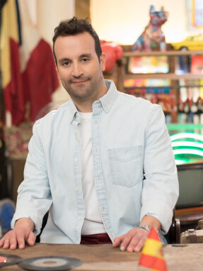 cot-alex_stavridis-1920x1080