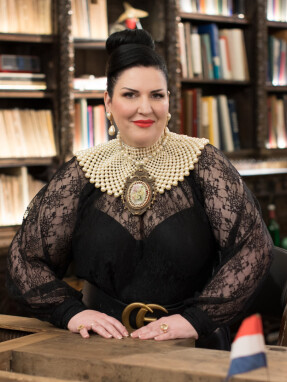 cot-anna_maria_rogdaki-1920x1080