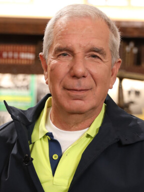 cot-demertzis-1920x1004