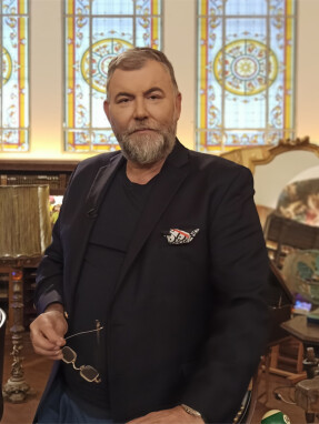 cot-giorgos_daravalis-1920x1080