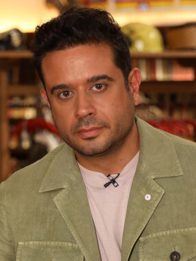 cot-marinis-1920x1080