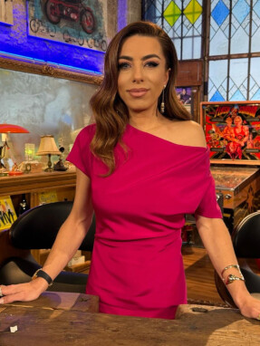 cot-pleuraki-640x736b