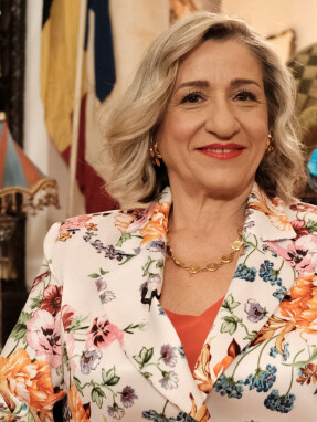 cot-stilianidi-1920x1080