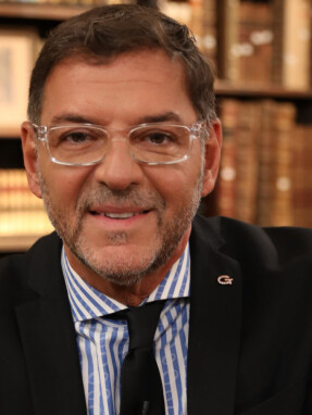 cot-tsangkarakis-1920x1004