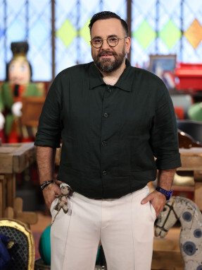 cot_agorastes-meletis_pagonis-287x382