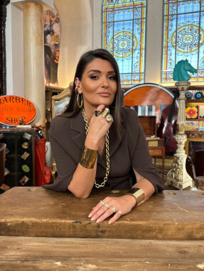 cot_agorastes-nantia_mpele-287x382b