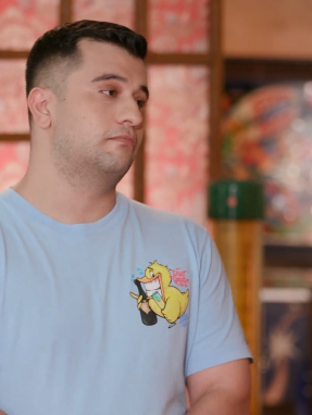 cash_or_trash_s06_ep49_kwstas_timoni