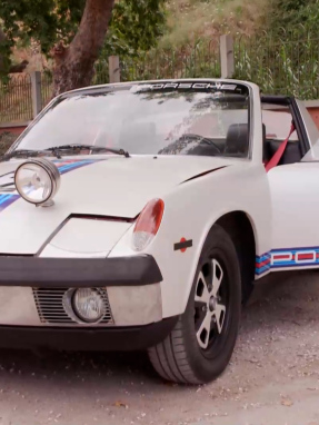 cash_or_trash_s06_ep49_vasilis_porsche
