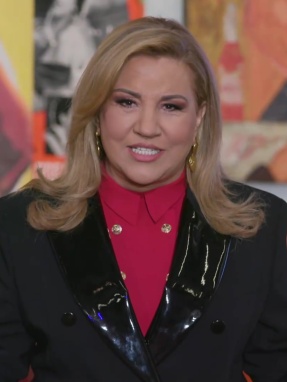 cash_or_trash_s4ep09