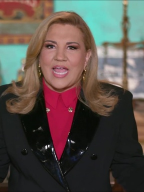 cash_or_trash_s4ep10