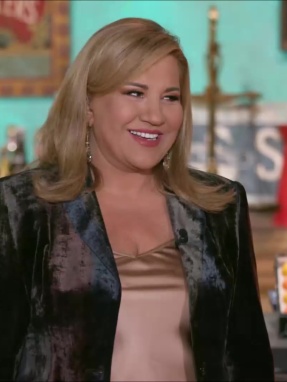 cash_or_trash_s4ep11