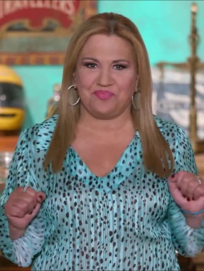 cash_or_trash_s4ep12