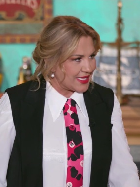 cash_or_trash_s4ep13