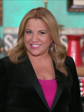 cash_or_trash_s4ep14