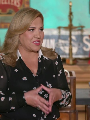 cash_or_trash_s4ep15