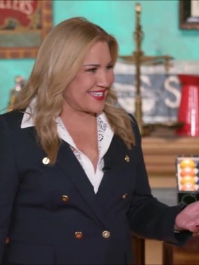 cash_or_trash_s4ep16