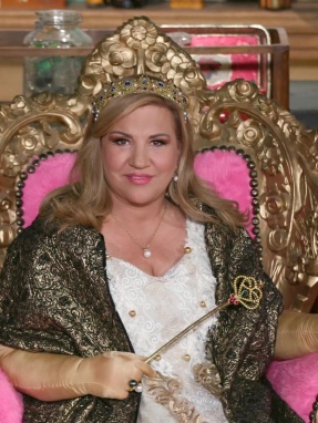 cash_or_trash_s4ep19