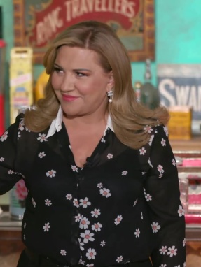 cash_or_trash_s4ep20