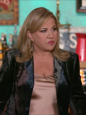 cash_or_trash_s4ep24