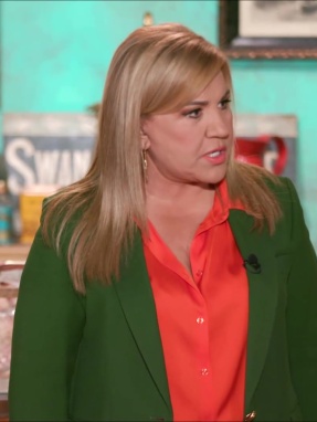 cash_or_trash_s4ep25