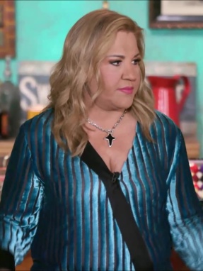 cash_or_trash_s4ep26