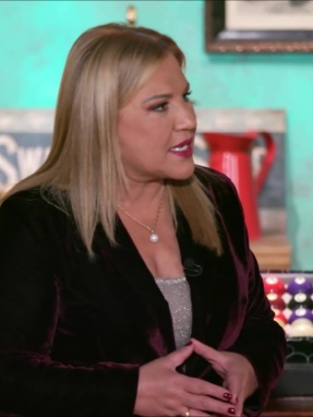 cash_or_trash_s4ep27