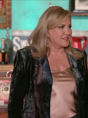 cash_or_trash_s4ep28