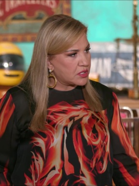 cash_or_trash_s4ep29